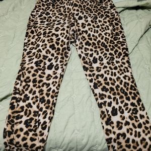 New York company ankle pants